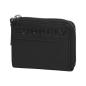 Mobile Preview: Burkely Bol Bobby Wallet RFID